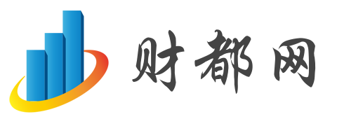 河南春林凈化材料有限公司站點logo