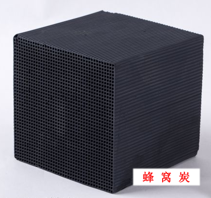 為何蜂窩炭不適宜去廚房排油煙