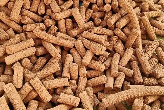 氧化鐵脫硫劑是否屬于危險品/危廢？